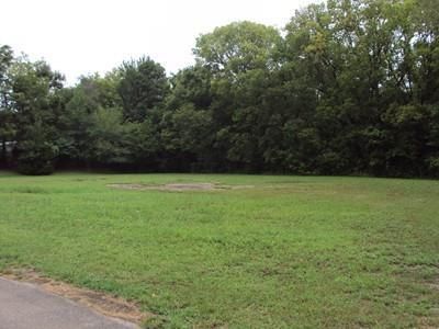 3rd Couch St, Fort Scott, KS 66701