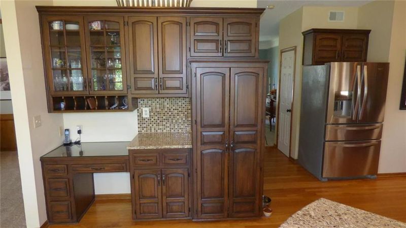 12824 Flint St, Overland Park, KS 66213