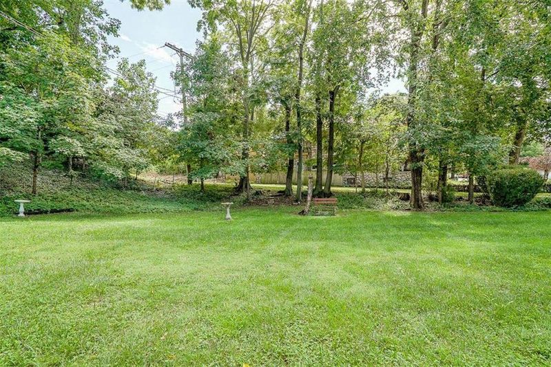 3669 Harrison St, Kansas City, MO 64109