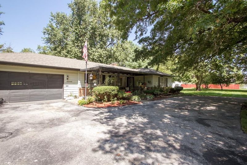 6300 Longview Rd, Kansas City, MO 64134