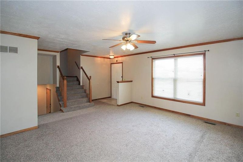 6101 N Evans Ave, Kansas City, MO 64151