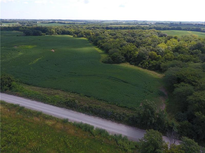 SE 110 Rd, Easton, MO 64443