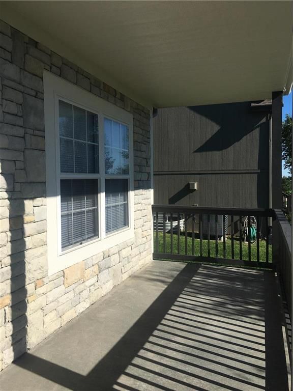714 SW Joseph Cir, Grain Valley, MO 64029