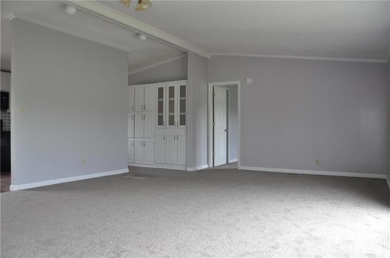 1547 NW 910 Rd, Holden, MO 64040