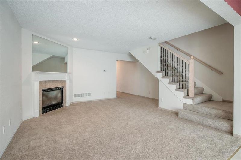 10663 E 46 Ter, Kansas City, MO 64133
