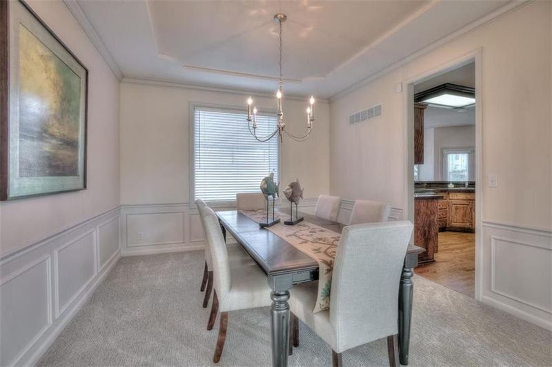 14209 Flint St, Overland Park, KS 66221