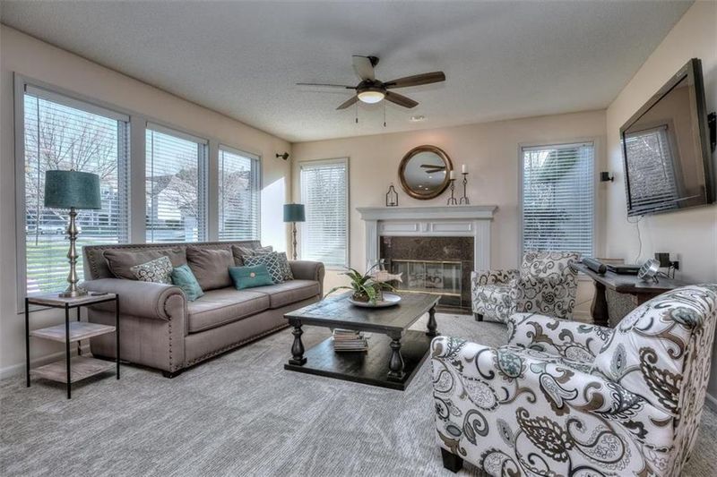 14209 Flint St, Overland Park, KS 66221
