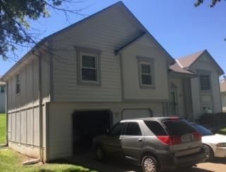 3805 E 19th St, Kansas City, MO 64127