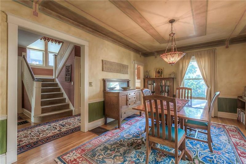 8 E 57 Ter, Kansas City, MO 64113