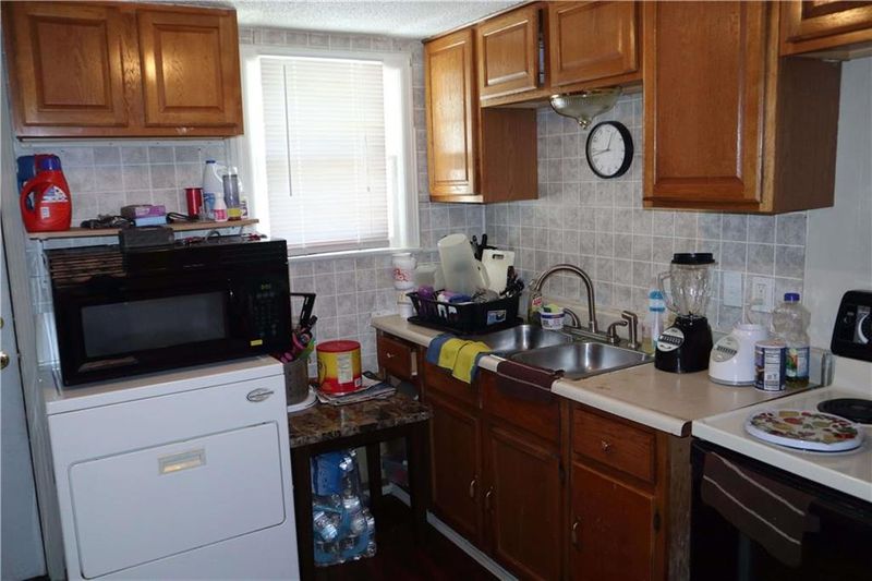 720 S Kansas Ave, Olathe, KS 66061