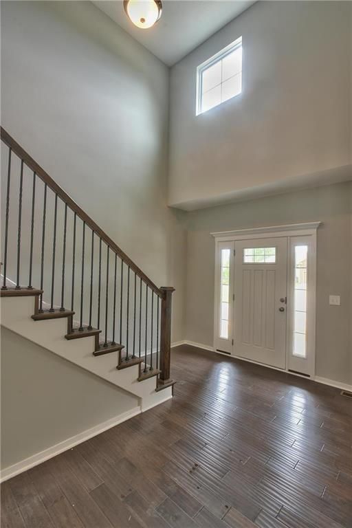12709 Edith Ave, Kansas City, KS 66109