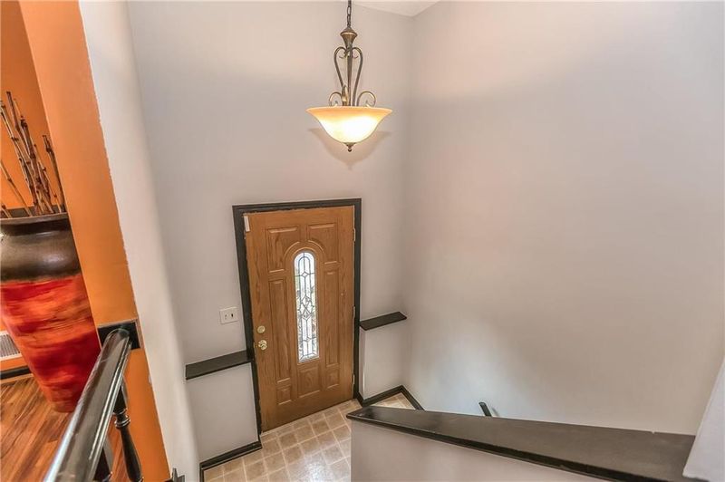 12004 E 57th Ter, Kansas City, MO 64134
