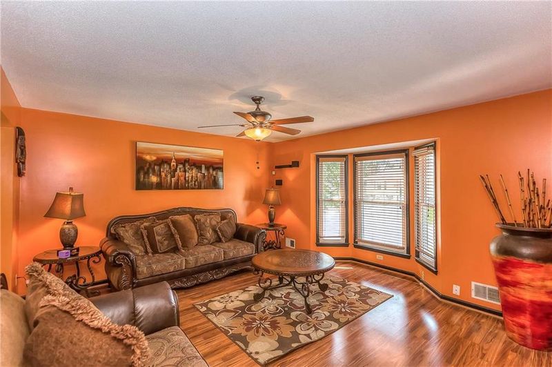 12004 E 57th Ter, Kansas City, MO 64134