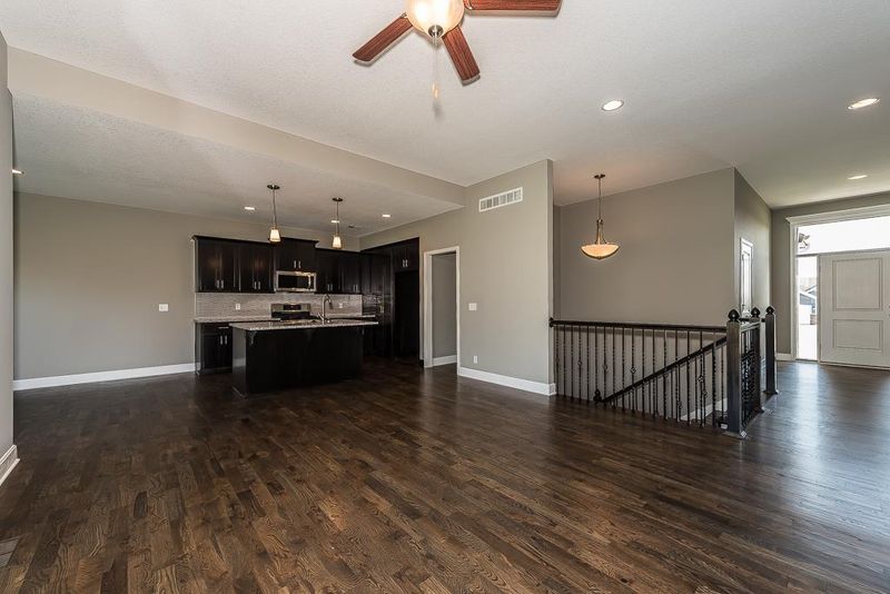 12819 Spring Ave, Kansas City, KS 66109