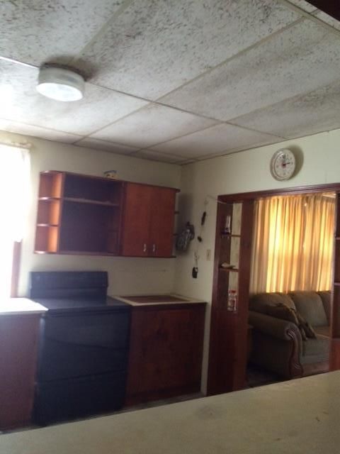 411 N White Ave, Kansas City, MO 64123