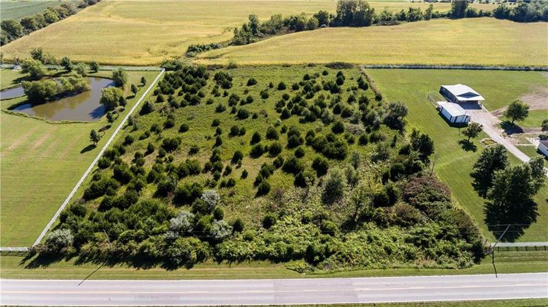 S State Route D Rd, Drexel, MO 64742