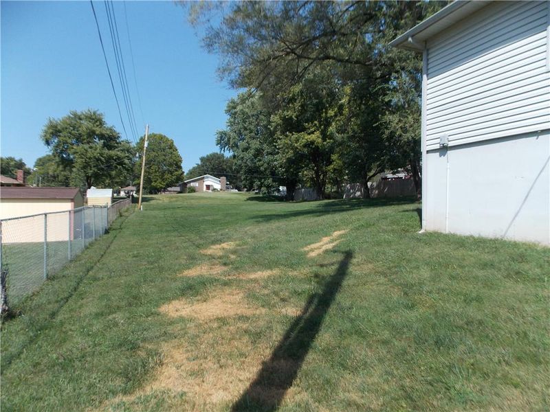 7518 Parallel Pw, Kansas City, KS 66112
