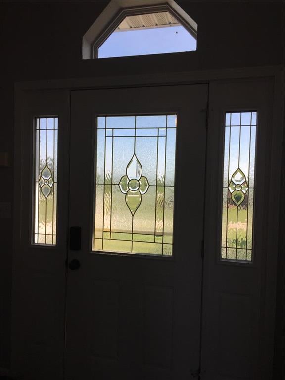 4104 Osage Rd, Cummings, KS 66016