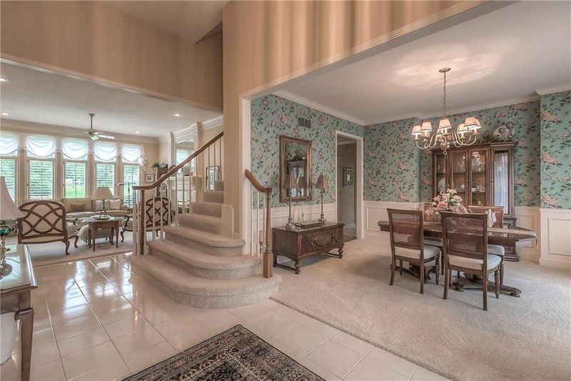12919 Long St, Overland Park, KS 66213