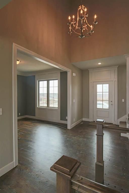 16624 Hardy St, Overland Park, KS 66085