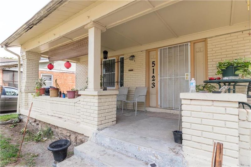 5123 Garfield Ave, Kansas City, MO 64130