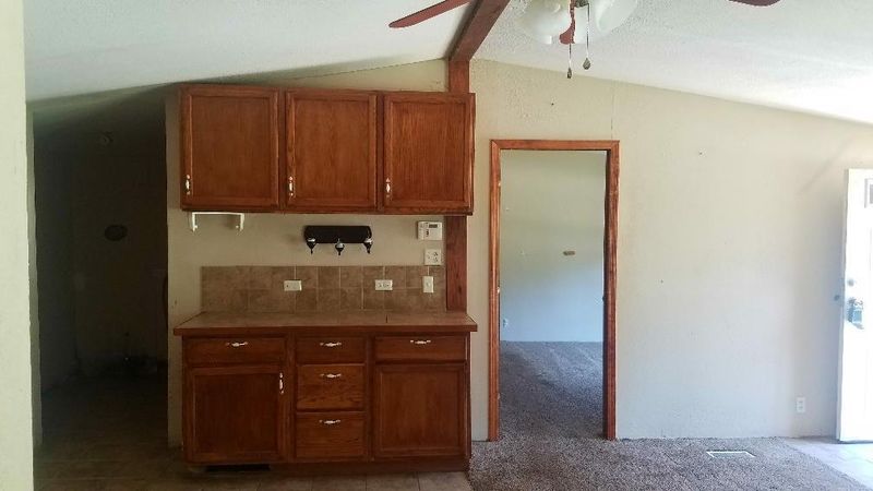 31235 Highline Dr, Warsaw, MO 65355