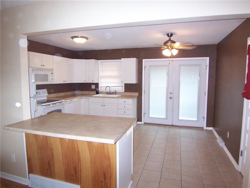 12701 E 59th St, Kansas City, MO 64133