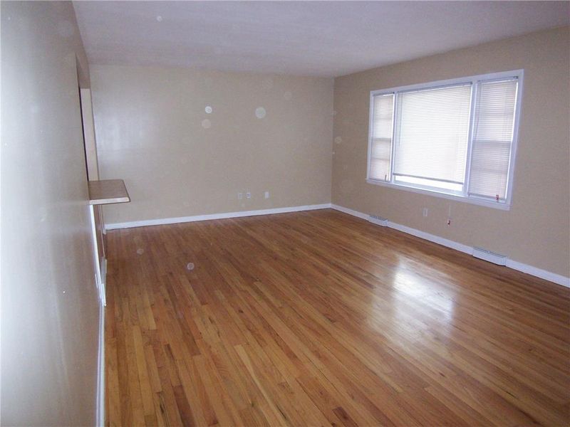12701 E 59th St, Kansas City, MO 64133