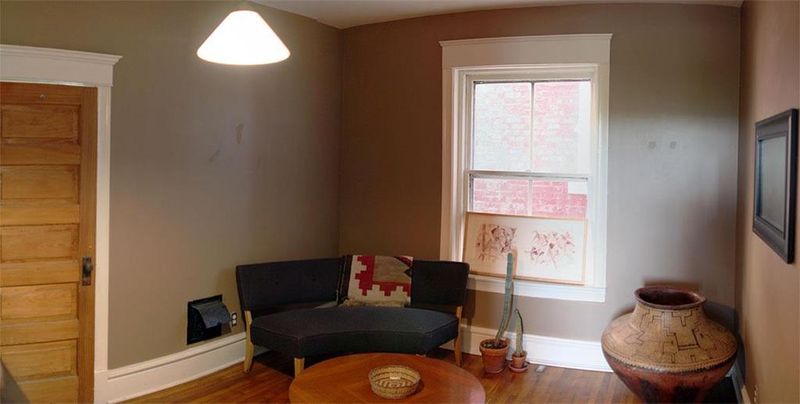 1824 Summit St, Kansas City, MO 64108