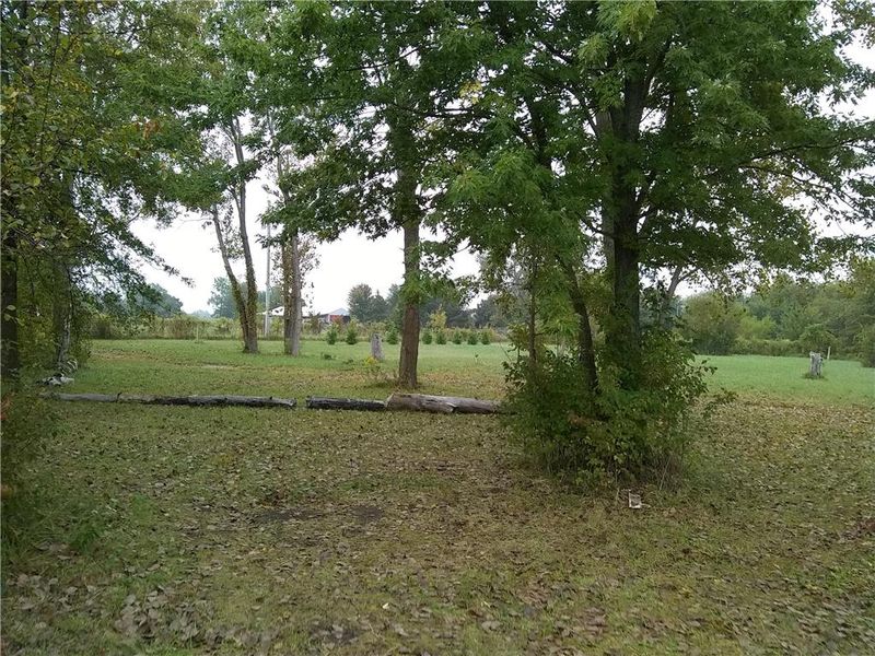 614 1421 Rd, Holden, MO 64040
