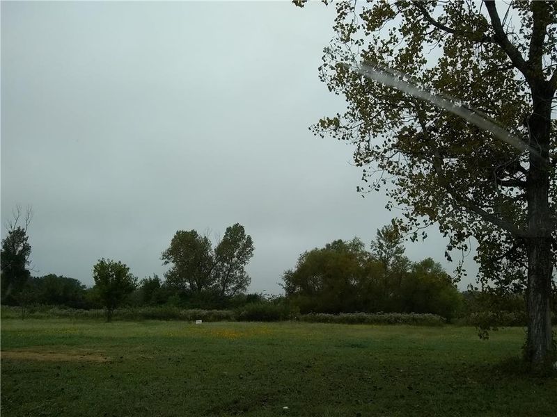 614 1421 Rd, Holden, MO 64040