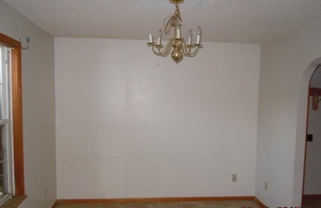 9918 W 50th Ter, Merriam, KS 66203