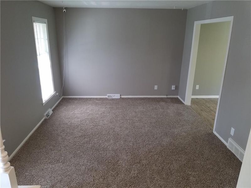 7920 E 118th St, Kansas City, MO 64134
