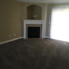 10309 E 45th Ter, Kansas City, MO 64133