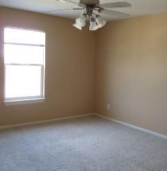 10309 E 45th Ter, Kansas City, MO 64133