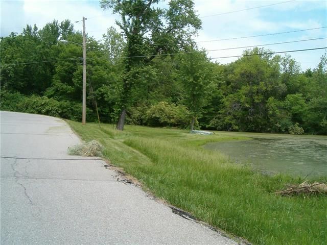 00000 Sycamore Ridge Rd, Lansing, KS 66043