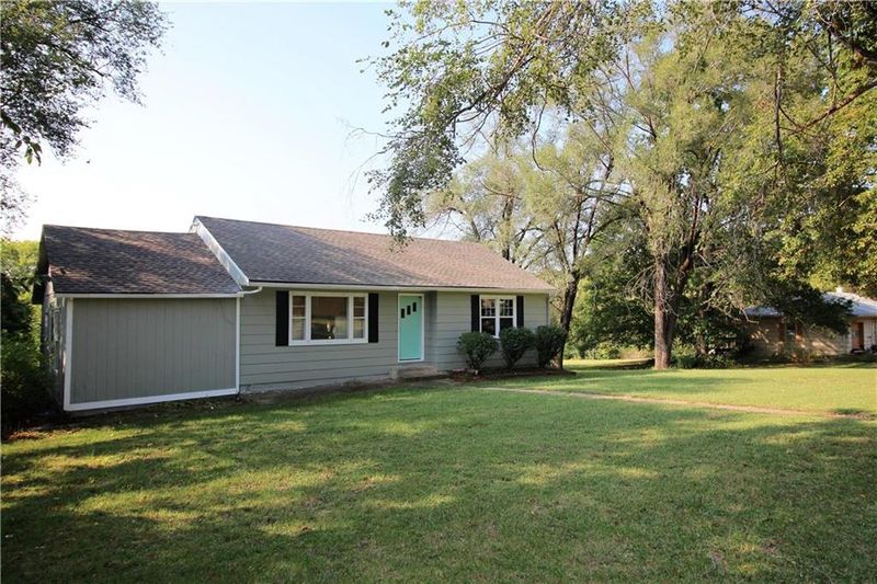 2509 E 126th St, Kansas City, MO 64146
