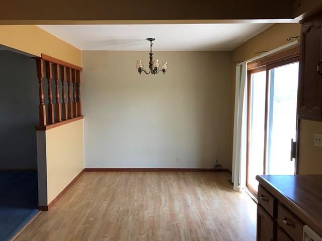 370 N State St, Milan, MO 63556