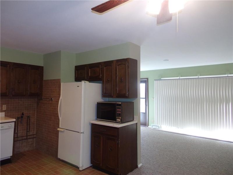11208 Corrington Ave, Kansas City, MO 64134