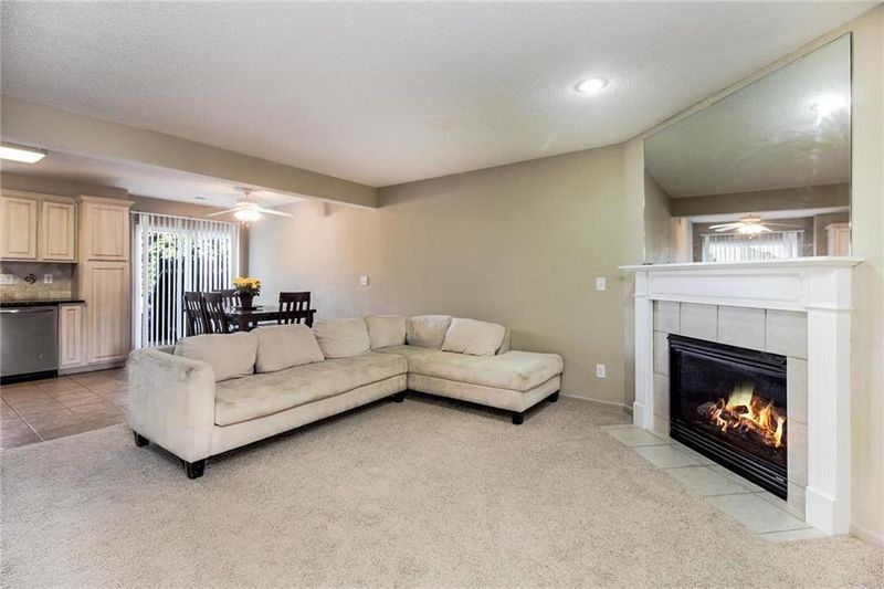 10656 E 46th St, Kansas City, MO 64133