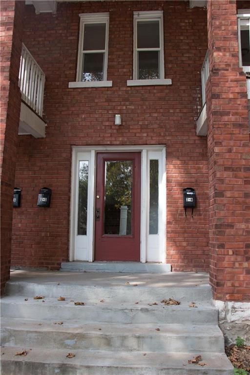 638 Van Brunt Blvd, Kansas City, MO 64124