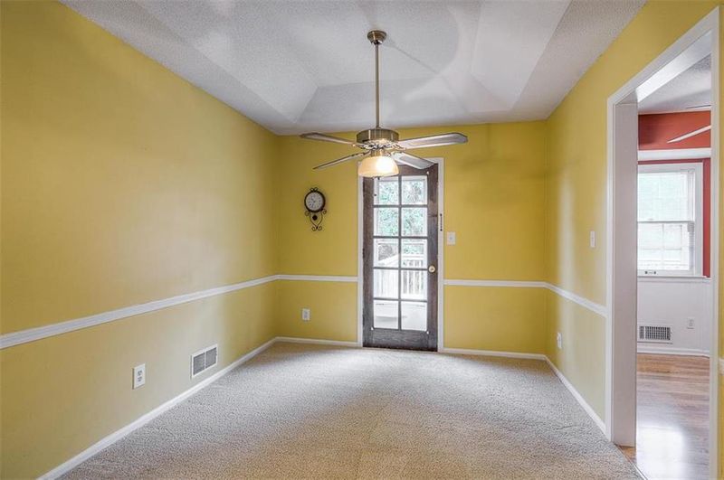 12213 E 57th St, Kansas City, MO 64133