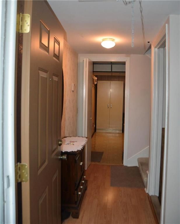 8657 E 109 St, Kansas City, MO 64134