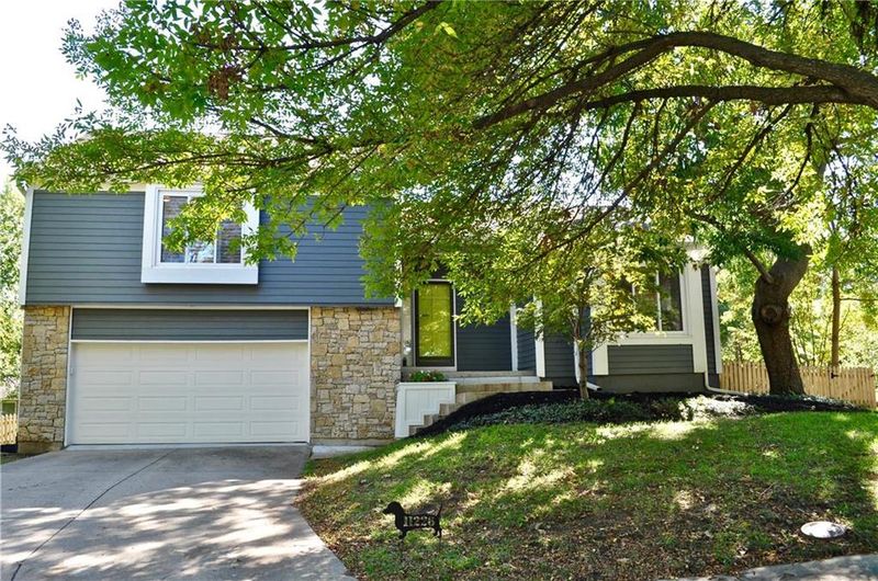 11226 Lowell Ave, Overland Park, KS 66210