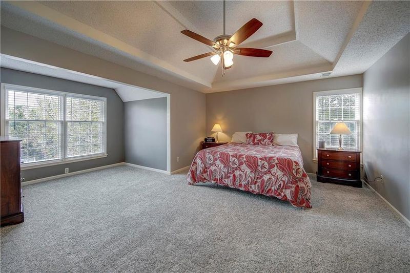 12830 Bond St, Overland Park, KS 66213
