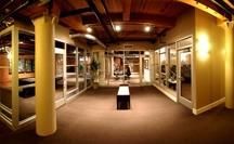 712 Broadway Blvd #705, Kansas City, MO 64105