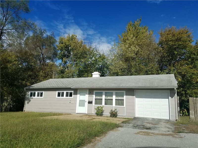 7404 Longview Rd, Kansas City, MO 64134