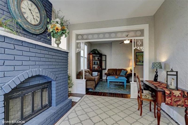 314 Wabash Ave, Kansas City, MO 64124