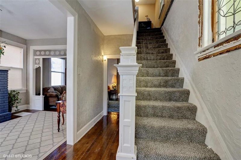 314 Wabash Ave, Kansas City, MO 64124