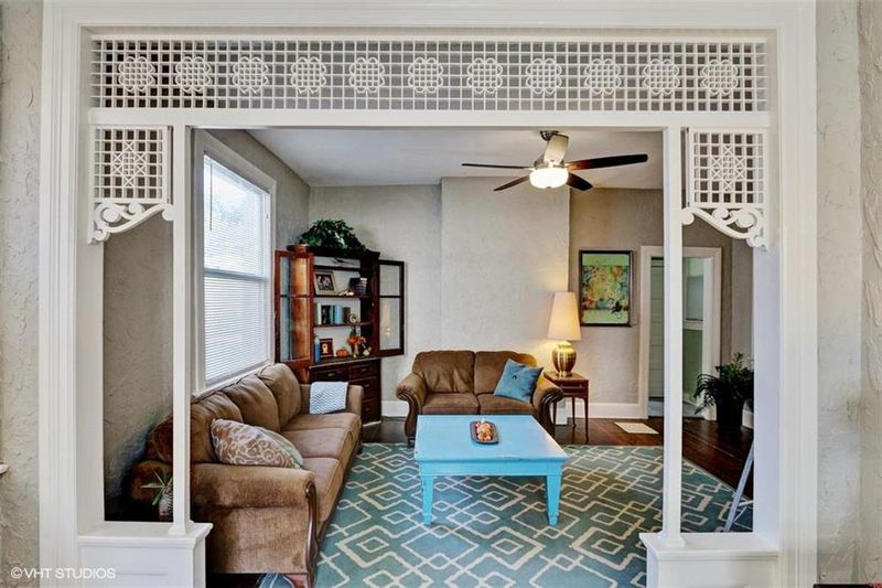 314 Wabash Ave, Kansas City, MO 64124